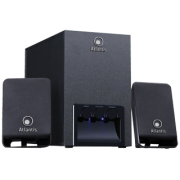 Atlantis Sound Master 2100