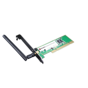 Atlantis Netfly Pci 54Mbps