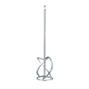 Bowmann Σύρμα - Αναδευτήρας For Km 383/3573/3588