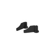 Bomann For Bba 2594/2865/2867 Cb 594