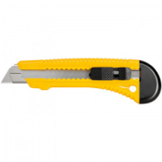 77103 Wz Pz 01 Knife 130x10mm Μαχαιράκι Γραφείου