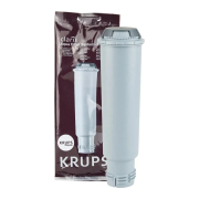 Ανταλλακτικό Φίλτρο Krups - F088
