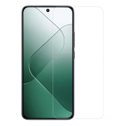 Προστατευτικά Οθόνης  tempered glass 2.5D TGC-0702 για Xiaomi Mi 14