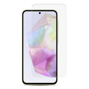 Προστατευτικά Οθόνης  tempered glass 2.5D TGC-0699 για Samsung A35 5G