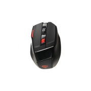Natec Genesis 2.4ghz Wireless