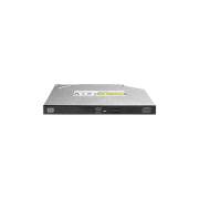 Liteon Bdcombo 16r 8rw 6rw 8r9 12ram Sata Blue Ray