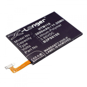 Μπαταρία Smartphone MultiEnergy HTC One M10 3000mAh 11.55Wh