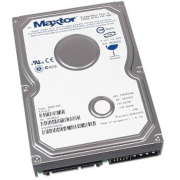 Maxtor 200GB/7200RPM/SATA