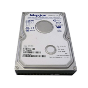Maxtor HDD 2500JS 250GB SATA II