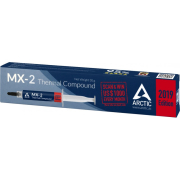 Arctic Thermal Paste 2019 Edition MX-2 30g OR-MX2-AC-03