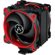 Ψύκτρα Arctic Freezer 34 eSports DUO Black/Red