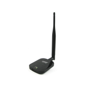Edup Wireless Usb Lan High Power 6 Dbi 300mbps