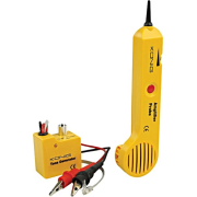 Cmp-Rct 11 Tone Generator Yellow Konig Electronic