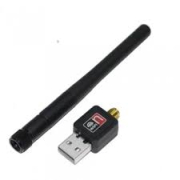Wireless Κεραια 802iin Usb 2.0 150mbps