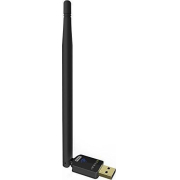 Edup Wireless Usb Adapter 802.11n 150mbps