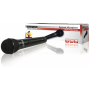 Konig Dynamic Microphone 5.0m Cable - Semi-Profesional