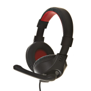 Xtrike Me HP-312 Gaming Headset 2x3.5mm Stereo