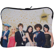 Disney Laptop Bag HSM 15 LB3030