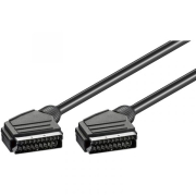 Melchioni Scart-Scart 1.5M