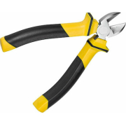 77151 Wz Z 15 Ses 160 Κοφτάκι Fixpoint