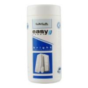 Καθαριστικά Μαντηλάκια Lcd Eco Easytouch 100Pcs