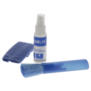 CLP-008 Lcd Screen Cleaning