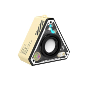 Μίνι Φορητό Ασύρματο Ηχείο Bluetooth V2
