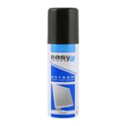 Καθαριστικός Αφρος Et2610 Lcd Easytouch