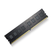 Μνήμη G.Skill F4-2133C15S-8Gnt Ram Pc4-1700 High Performance Ddr4 / 2133Mhz