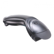 Honeywell MS 5145 Eclipse 1D - RS232