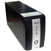Lamtec Ups K 950Va