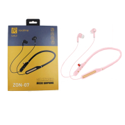 Realme Ακουστικά Stereo Bluetooth Zon-07