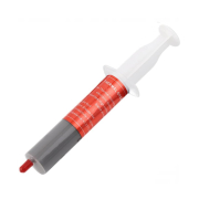 Thermal grease No Brand HT-GY260 20g Gray