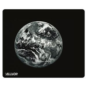 Allsop Mousepad Eco Friendly Earth