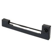 Epson ERC-09 Μελανοταινία