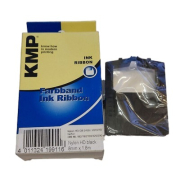 KMP Μελανοταινία για Microline 182/192/320/321/3