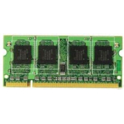 Apacer DDR2-DIMM 1024MB 667MHz PC5300