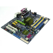 Foxconn Mainboard 915P7AD 8KS