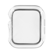 Θήκη Προστασίας για Apple Watch 40mm Διάφανο