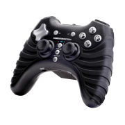 Thrustmaster Gamepad T-mini Rumble 3 IN 1 PS3/PS2/PC