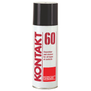 Kontakt Chemie Kontakt 60 200ml
