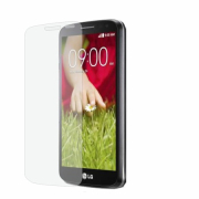 Ζελατίνα Sentio για LG G2 Mini 2σε1