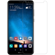Διαφανή Μεμβράνη Προστασίας Οθόνης Για Huawei Mate 10 Lite / Nova 2I / Maimang 6