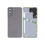 Samsung Assy Rear Glass Orig