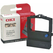 OKI Μελανοταινία ML-520/521 Original