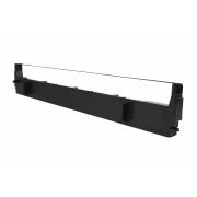 Epson Μελανοταινία Lq 1000 50 70 1170
