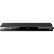Bluray Player Samsung Bd-d5300