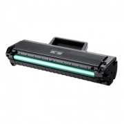NS Toner για Samsung ML-1660, ML-TD1042 Black