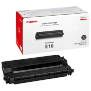 Canon E16 Black FC-210-30/310