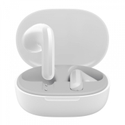 Xiaomi Redmi Buds 4 Lite White